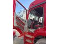 2005 Axor 3228 Motor Yeni
