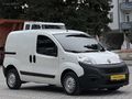 GENÇ OTOMOTİVDEN KLİMALI 1.3 MULTJET FİAT FİORİNO 70.000 km'de