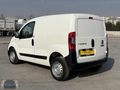 2023 FİAT CARGO 1.3 MJT.95 HP BOYASIZ %20 FTR.KK. TAKSİT