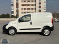 2023 FİAT CARGO 1.3 MJT.95 HP BOYASIZ %20 FTR.KK. TAKSİT