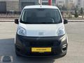 2023 FİAT CARGO 1.3 MJT.95 HP BOYASIZ %20 FTR.KK. TAKSİT