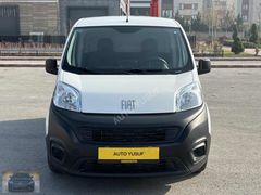 2023 FİAT CARGO 1.3 MJT.95 HP BOYASIZ %20 FTR.KK. TAKSİT