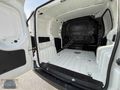 2023 FİAT CARGO 1.3 MJT.95 HP BOYASIZ %20 FTR.KK. TAKSİT