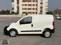 2023 FİAT CARGO 1.3 MJT.95 HP BOYASIZ %20 FTR.KK. TAKSİT