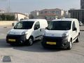 2023 FİAT CARGO 1.3 MJT.95 HP BOYASIZ %20 FTR.KK. TAKSİT