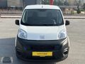 2023 FİAT CARGO 1.3 MJT.95 HP BOYASIZ %20 FTR.KK. TAKSİT