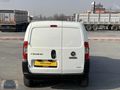2023 FİAT CARGO 1.3 MJT.95 HP BOYASIZ %20 FTR.KK. TAKSİT