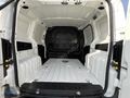 2023 FİAT CARGO 1.3 MJT.95 HP BOYASIZ %20 FTR.KK. TAKSİT