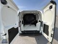 2023 FİAT CARGO 1.3 MJT.95 HP BOYASIZ %20 FTR.KK. TAKSİT