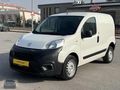 2023 FİAT CARGO 1.3 MJT.95 HP BOYASIZ %20 FTR.KK. TAKSİT