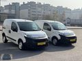 2023 FİAT CARGO 1.3 MJT.95 HP BOYASIZ %20 FTR.KK. TAKSİT
