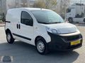 2023 FİAT CARGO 1.3 MJT.95 HP BOYASIZ %20 FTR.KK. TAKSİT