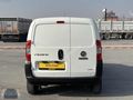 2023 FİAT CARGO 1.3 MJT.95 HP BOYASIZ %20 FTR.KK. TAKSİT