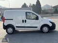 2023 FİAT CARGO 1.3 MJT.95 HP BOYASIZ %20 FTR.KK. TAKSİT