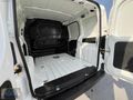 2023 FİAT CARGO 1.3 MJT.95 HP BOYASIZ %20 FTR.KK. TAKSİT