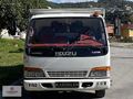 1997 DAMPERLİ/Isuzu/NPR/Temiz Ve Bakımlı Aktif Kullanımda.