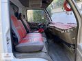 1997 DAMPERLİ/Isuzu/NPR/Temiz Ve Bakımlı Aktif Kullanımda.