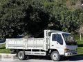 1997 DAMPERLİ/Isuzu/NPR/Temiz Ve Bakımlı Aktif Kullanımda.
