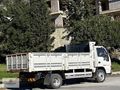 1997 DAMPERLİ/Isuzu/NPR/Temiz Ve Bakımlı Aktif Kullanımda.