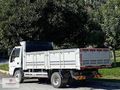 1997 DAMPERLİ/Isuzu/NPR/Temiz Ve Bakımlı Aktif Kullanımda.
