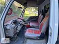 1997 DAMPERLİ/Isuzu/NPR/Temiz Ve Bakımlı Aktif Kullanımda.