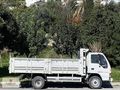 1997 DAMPERLİ/Isuzu/NPR/Temiz Ve Bakımlı Aktif Kullanımda.