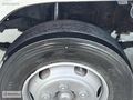 GEDİKLİ GALERİ'den 2009 MODEL ISUZU NPR 66