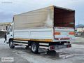 GEDİKLİ GALERİ'den 2009 MODEL ISUZU NPR 66