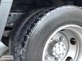 GEDİKLİ GALERİ'den 2009 MODEL ISUZU NPR 66