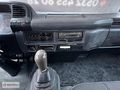 GEDİKLİ GALERİ'den 2009 MODEL ISUZU NPR 66