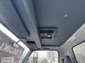 GEDİKLİ GALERİ'den 2009 MODEL ISUZU NPR 66