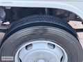 GEDİKLİ GALERİ'den 2009 MODEL ISUZU NPR 66