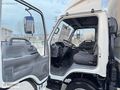GEDİKLİ GALERİ'den 2009 MODEL ISUZU NPR 66