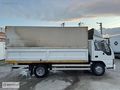 GEDİKLİ GALERİ'den 2009 MODEL ISUZU NPR 66