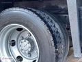 GEDİKLİ GALERİ'den 2009 MODEL ISUZU NPR 66
