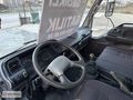 GEDİKLİ GALERİ'den 2009 MODEL ISUZU NPR 66