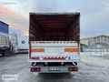 GEDİKLİ GALERİ'den 2009 MODEL ISUZU NPR 66