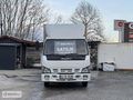 GEDİKLİ GALERİ'den 2009 MODEL ISUZU NPR 66