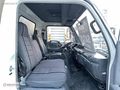 GEDİKLİ GALERİ'den 2009 MODEL ISUZU NPR 66