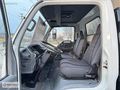 GEDİKLİ GALERİ'den 2009 MODEL ISUZU NPR 66