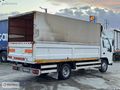 GEDİKLİ GALERİ'den 2009 MODEL ISUZU NPR 66