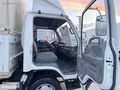 GEDİKLİ GALERİ'den 2009 MODEL ISUZU NPR 66