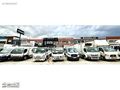 "GALERİ PINAR" 2008 İSUZU NPR TURBO ŞASE KAMYON 425.000KM