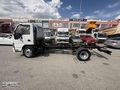 "GALERİ PINAR" 2008 İSUZU NPR TURBO ŞASE KAMYON 425.000KM
