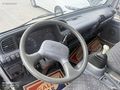 "GALERİ PINAR" 2008 İSUZU NPR TURBO ŞASE KAMYON 425.000KM