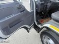 "GALERİ PINAR" 2008 İSUZU NPR TURBO ŞASE KAMYON 425.000KM