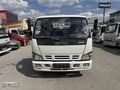 "GALERİ PINAR" 2008 İSUZU NPR TURBO ŞASE KAMYON 425.000KM
