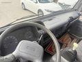 "GALERİ PINAR" 2008 İSUZU NPR TURBO ŞASE KAMYON 425.000KM