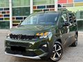 2025 ( 2000) KM GT LANSMAN RENK KARTA 12 TAKSİT %20 FATURALI