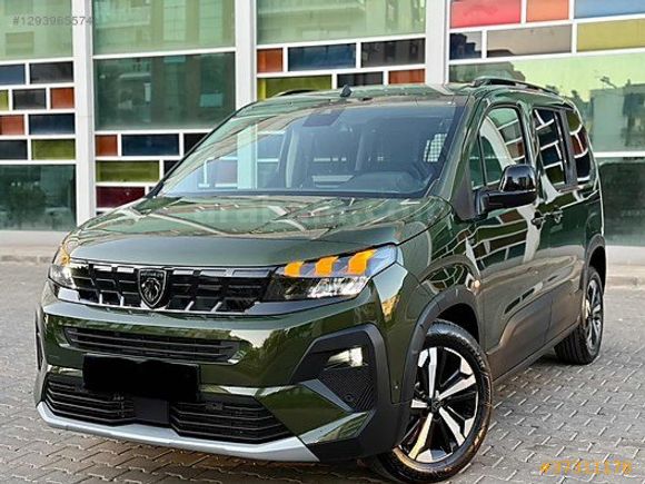 2025 ( 2000) KM GT LANSMAN RENK KARTA 12 TAKSİT %20 FATURALI